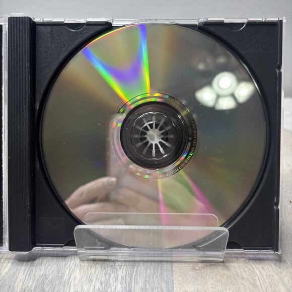 Village People – Live and Sleazy CD – Disco / YMCA Era - Picture 5 of 5